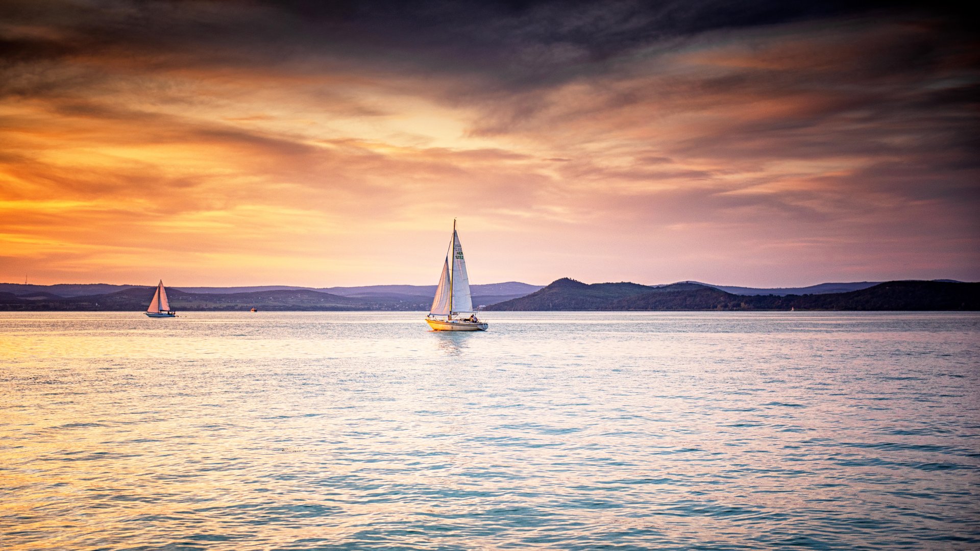 szállás balaton balatonmáriafürdő szállás